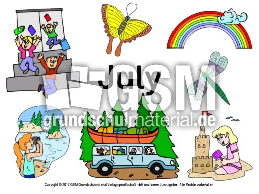 Monatsschild-July.pdf